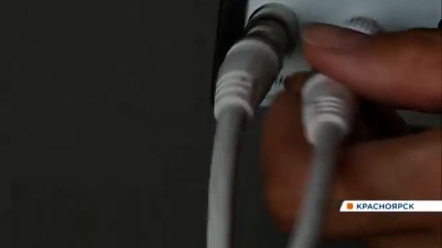 Рассказываем, как смотреть любимые телепередачи после перехода на цифровое ТВ