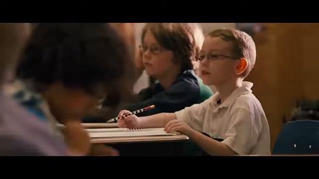 Сколько будет, если 57 умножить на 135 Одарённая 2017 смотреть онлайн