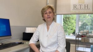 Препараты для похудения. ОЗЕМПИК!