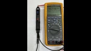 Цифровой мультиметр KKMoon kkm100 | #Обзор