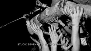 Kurt Cobain ( And I Love Her " Beatles " ) Special Edition * Nirvana * " STUDIO SB MUSIC