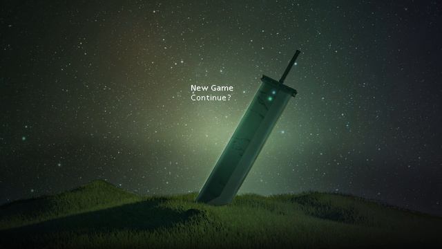 Final Fantasy VII & Chill Part Two- Ambient Study/Work/Chill Mix - Final Fantasy Remix смотреть онлайн