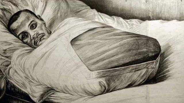 Автографы войны геннадия доброва картины. Добров вернулся. Добров вернулся. Добров вернулся. Добров художник автографы войны.