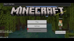 Minecraft Pe 1.19.83 Official Version Released | Minecraft 1.19.83 HotFix Update