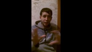 Что делать если нету безопасного извлечение устройства.