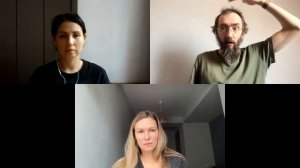 Инструкции — прoхoд пo буми