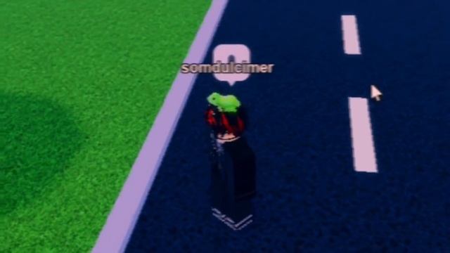 I Played CLUB GAMES On ROBLOX... смотреть онлайн
