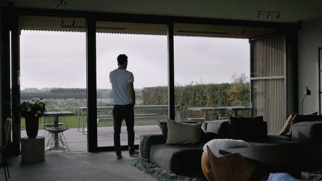 GEM смотреть онлайн