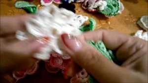 Мои ирландские мотивы