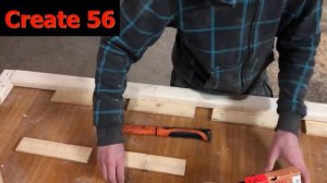 |Телега своими руками | как слелать телегу из дерева |