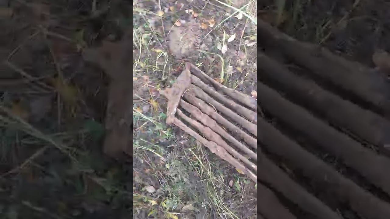 металлокоп!!! смотреть онлайн