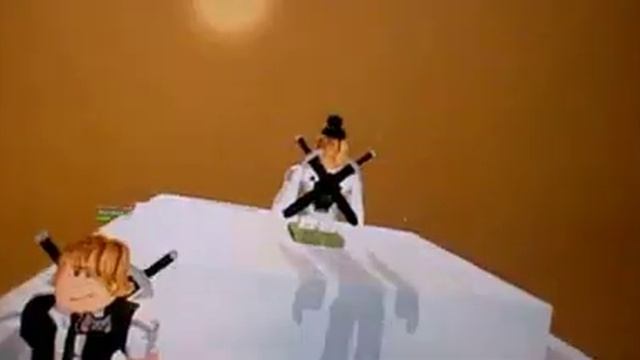 Space Explorers Egg hunt part 1-3