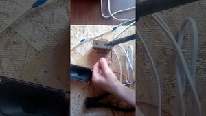 как сделать самостоятельно радиоточку