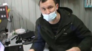 Lexus RX 300-выбираем щетки стеклоочистители. ч.2.