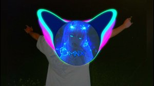 MASN - Psycho (MNX rmx)