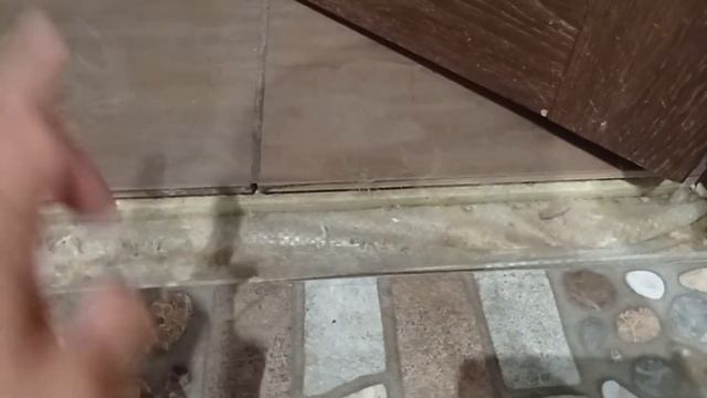 полы из гипсокартона смотреть онлайн