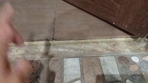полы из гипсокартона