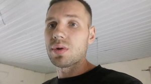 Если не добавили отвердитель при покраске