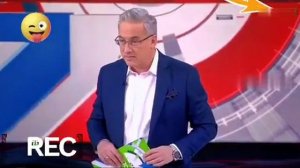 Анекдот про двух психиатров
