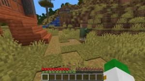 The Ultimate Minecraft 1.20 Guide To Villager Mechanics & Breeding