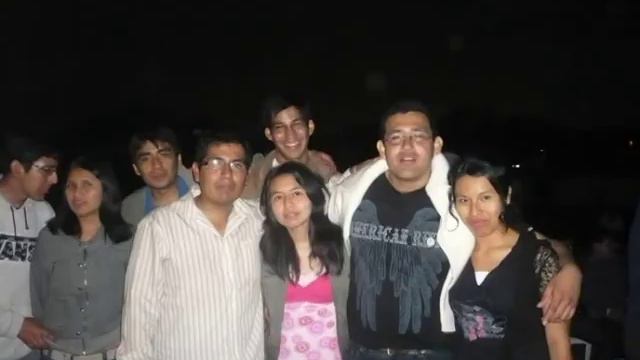 Verbena 2008 - Base 2004 2 смотреть онлайн