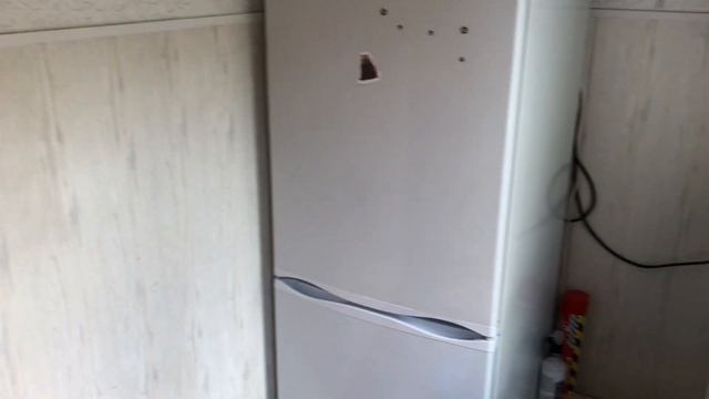 Коттедж на скалах смотреть онлайн