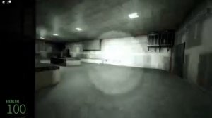 СТОИТ ЛИ ПОИГРАТЬ В NICOS NEXTBOTS ROBLOX?