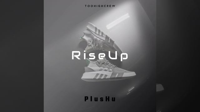 М!мо ft. RAWka - LAMPE (audio) prod. Trashy смотреть онлайн