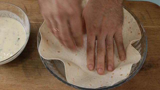 Новый РЕЦЕПТ, который съедается сразу! Не успеваю готовить, съедают сразу ВСЁ. смотреть онлайн