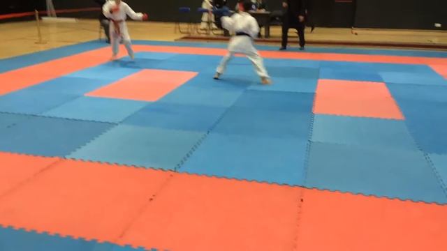 Satilgan Rauan kaz смотреть онлайн