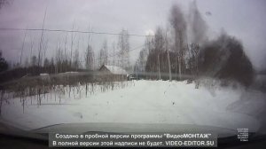 Новый проект.avi1