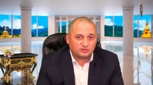 ДУЙКО© Совет как быстро помириться с любимым после ссоры .Бытовая магия на каждый день ! @Дуйко