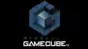 (Reupload/Classics) I Accidentally Nintendo Gamecube (2016/Crappy)