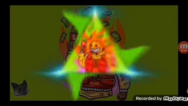 больная рука (бит без авторских прав ) смотреть онлайн