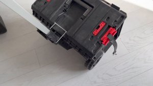 Система хранения QBRICK ONE. Обзор после 6 мес использования