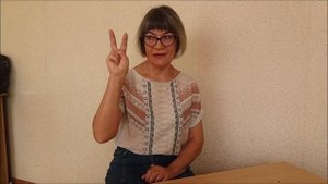 Пальчиковая гимнастика для малышей (2-3 года)