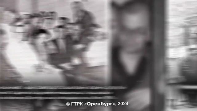 Ю Гагарин с супругой  Народный проект к 90 летию со дня рождения Ю  Гагарина   Г