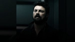 Billy Butcher | The Boys Edit (Hardy Boys prod. Opium Jai) (Slowed Down)