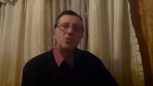Русских детей в израиль..ПРИЧИНА..? ПОЧЕМУ МОЛЧАТ ЛЮДИ..? Премьер Мишустин..КТО ОН..? СМ. ОПИСАНИ