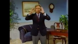 Можем ли мы быть уверены в спасении? (Роберт Спрол)