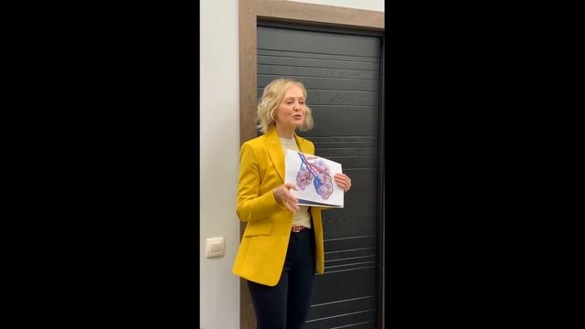 Три шага к изменению биологического возраста | Ирина Морозова смотреть онлайн