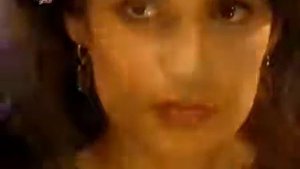 Меҳмет  & нармин