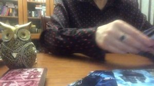 Соперница как сейчас живет ❓???????