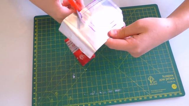 МИНИ ПИЦЦА и МИНИ ПЕЧЬ DIY Видео Как сделать мини печь из мини кирпичей?