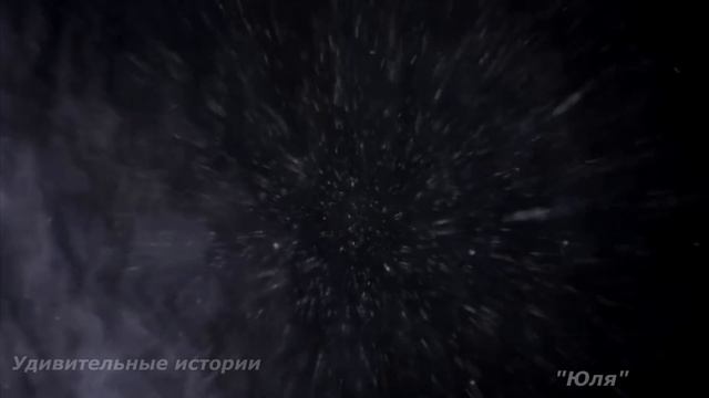 Свекровь была совсем плоха, но невестка равнодушно смотрела на это... А спустя время ей пришлось...