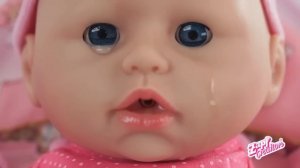 Куклы Беби Анабель Baby Annabell