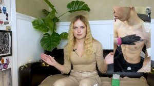 Как приклеить и снять пленку для заживления татуировки | Suprasorb F