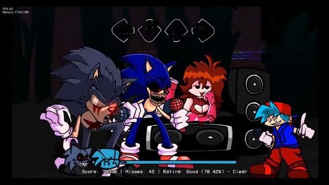 Hell Reborn с переводом на русский. | червонец пришёл | смотреть онлайн