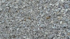 Дом с цокольным этажом. Поэтапная стоимость работ.  Часть 16, устройство дренажа.