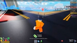 NEW VEHICLES UPDATE IN MAD CITY! (ROBLOX Mad City)